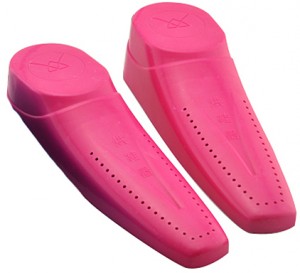 Сушилка для обуви Sakura SA-8152 Pink