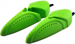 Сушилка для обуви Sakura SA-8151 Green