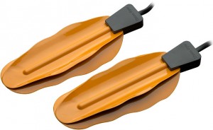 Сушилка для обуви Delta ТД2-00005 Orange