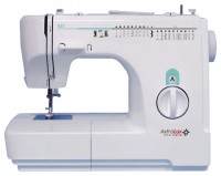 Электромеханическая швейная машина Astralux 421