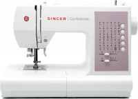 Электронная швейная машина Singer Confidence 7463