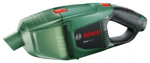 Пылесос Bosch EasyVac 12 06033D0000