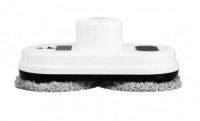 Робот-пылесос для мытья окон iBoto Win 168 White