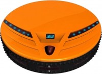 Робот-пылесос для сухой уборки Xrobot XR510C Orange