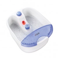 Массажная ванночка для ног Sinbo SMR 4230 White blue