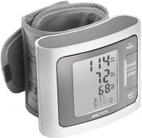 Тонометр Archos Blood Pressure Monitor