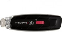 Электрический маникюрно-педикюрный набор Rowenta MP3202F0