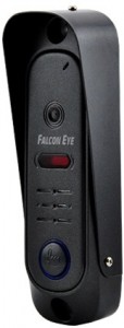 Панель вызова Falcon Eye FE-311A