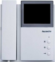 Монитор видеодомофона Falcon Eye FE-4CHP2