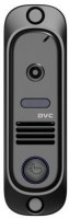 Видеодомофон Tornet DVC-412Bl-Color