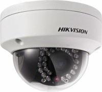 Наружная камера Hikvision DS-2CD2132-I
