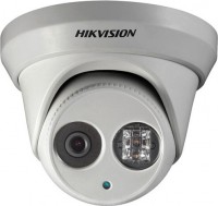 Проводная камера Hikvision DS-2CD2312-I