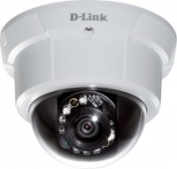 Беспроводная камера D-Link DCS-6113V/A1B