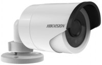 Система видеонаблюдения Hikvision DS-2CD2032-I