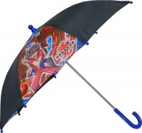 Зонт Bakugan 4740