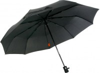 Зонт Frei Regen 8040