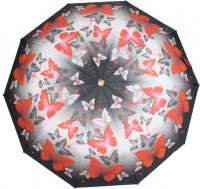 Зонт RCV W012