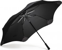 Зонт Blunt XL 2 Black