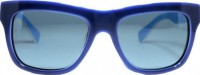 Солнцезащитные очки Dolce and Gabbana DG4203 276987