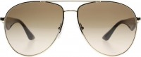 Солнцезащитные очки Prada 53QS ZVN1X1
