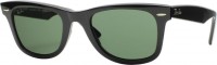 Солнцезащитные очки Ray Ban RB2140 901