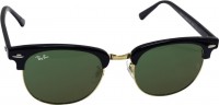Солнцезащитные очки Ray Ban RB3016 W0365