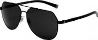 Солнцезащитные очки Emporio Armani DG2133 110687