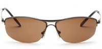 Солнцезащитные очки SP Glasses AS008