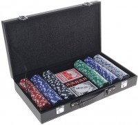 Набор для покера SLand 1129913