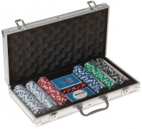 Набор для покера SLand 452696