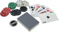 Набор для покера SLand 551979