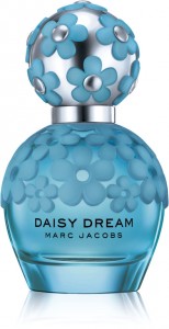 Туалетная вода для женщин Marc Jacobs Daisy Dream Forever Eau De Parfum 50 мл