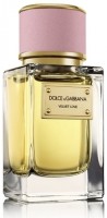 Парфюмерная вода для женщин Dolce and Gabbana Velvet Collect Love 50 мл