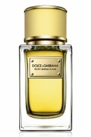 Парфюмерная вода для женщин Dolce and Gabbana Velvet Collect Mimosa Bloom 50 мл