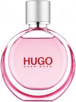Парфюмерная вода для женщин Hugo Boss Woman Extreme 30 мл