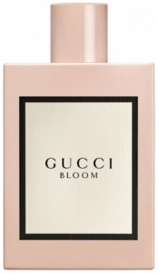 Парфюмерная вода для женщин Gucci Bloom 30 мл