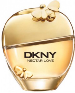Парфюмерная вода для женщин DKNY Nectar Love 30 мл