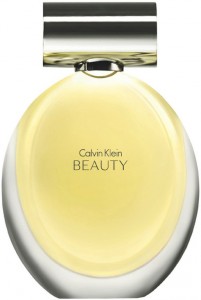 Парфюмерная вода для женщин Calvin Klein Beauty 30 мл