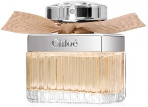 Парфюмерная вода для женщин Chloe Eau De Parfum 30 мл