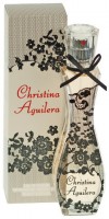 Парфюмерная вода для женщин Christina Aguilera 75 мл