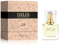 Духи Dilis Classic Collection №19 30 мл