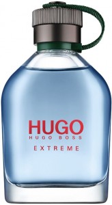 Парфюмерная вода для мужчин Hugo Boss Hugo Man Extreme 100 мл