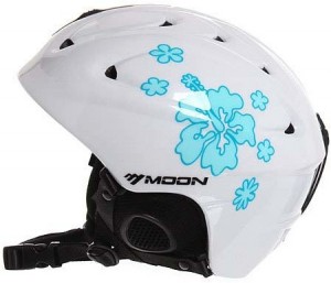 Шлем для зимних видов спорта RCV 251-442 S86 M