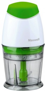 Измельчитель Maxwell MW-1401G
