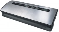 Вакуумный упаковщик продуктов Redmond RVS-M020 Grey