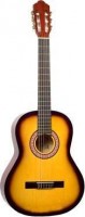 Акустическая гитара Colombo LC-3900