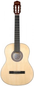 Акустическая гитара Fusion JC-101