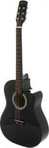 Акустическая гитара Fusion JCA 205C