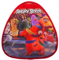 Ледянка Дэми Angry Birds 1464419 Red