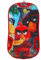 Ледянка Дэми Angry Birds 1464421 Red